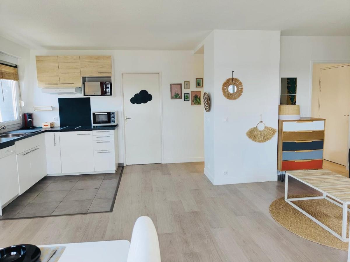 Suite Villanova Near Disneyland Paris Chessy  Extérieur photo