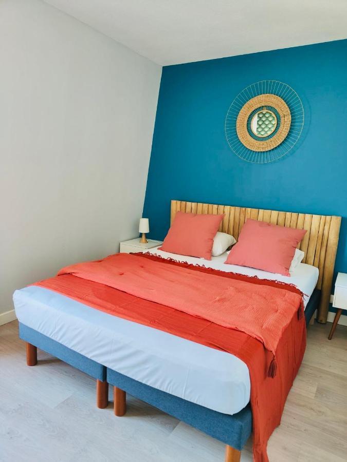 Suite Villanova Near Disneyland Paris Chessy  Extérieur photo